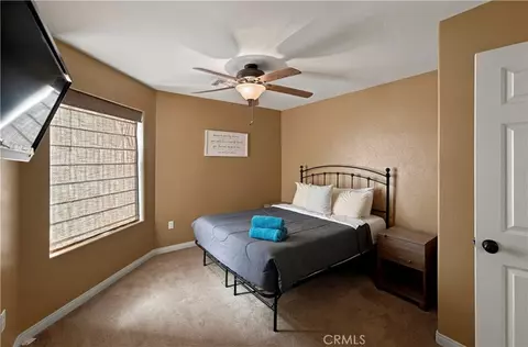 Bedroom - 4654 My Pl, Needles, CA 92363 photo 10 of 10