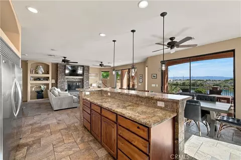 Kitchen - 4654 My Pl, Needles, CA 92363 photo 3 of 4