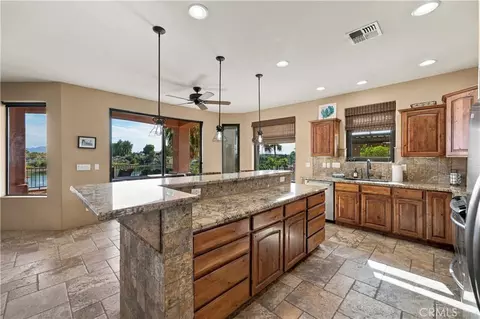 Kitchen - 4654 My Pl, Needles, CA 92363 photo 2 of 4