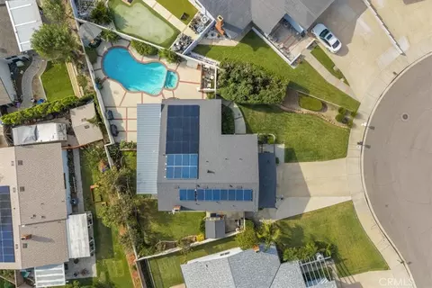 View/Area - 9959 Holly, Rancho Cucamonga, CA 91701 photo 4 of 6
