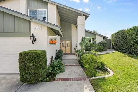 Other - 9959 Holly, Rancho Cucamonga, CA 91701 photo 1 of 9