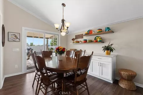 Dining - 9959 Holly, Rancho Cucamonga, CA 91701 photo 1 of 1