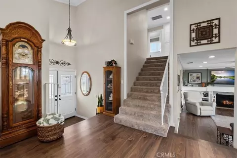 Entry Way - 9959 Holly, Rancho Cucamonga, CA 91701 photo 2 of 4
