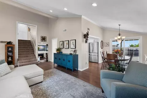 Other - 9959 Holly, Rancho Cucamonga, CA 91701 photo 2 of 9