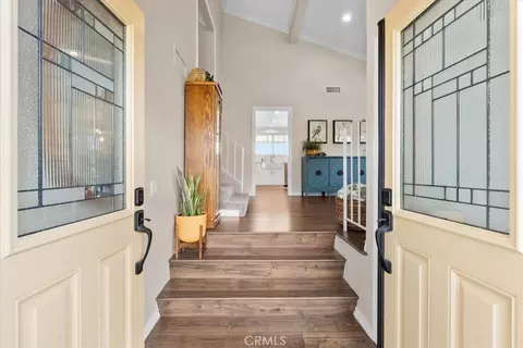 Entry Way - 9959 Holly, Rancho Cucamonga, CA 91701 photo 1 of 4