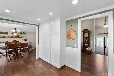 Entry Way - 9959 Holly, Rancho Cucamonga, CA 91701 photo 4 of 4