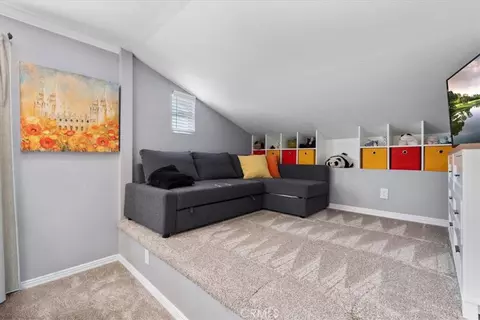 Other - 9959 Holly, Rancho Cucamonga, CA 91701 photo 9 of 9