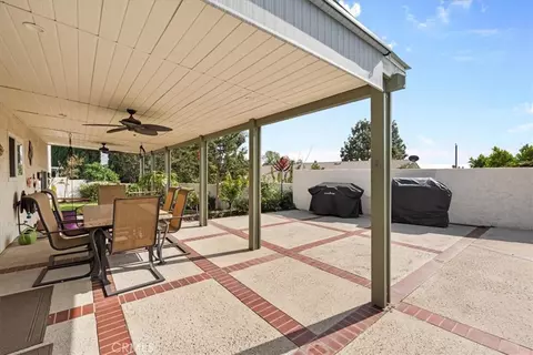 Exterior - 9959 Holly, Rancho Cucamonga, CA 91701 photo 5 of 11