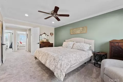 Bedroom - 9959 Holly, Rancho Cucamonga, CA 91701 photo 3 of 7