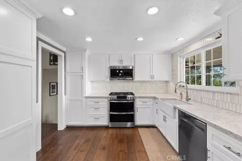Kitchen - 9959 Holly, Rancho Cucamonga, CA 91701 photo 1 of 3