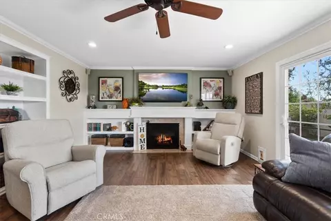 Other - 9959 Holly, Rancho Cucamonga, CA 91701 photo 4 of 9
