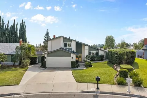 View/Area - 9959 Holly, Rancho Cucamonga, CA 91701 photo 1 of 6