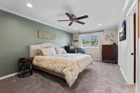 Bedroom - 9959 Holly, Rancho Cucamonga, CA 91701 photo 2 of 7