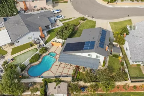 View/Area - 9959 Holly, Rancho Cucamonga, CA 91701 photo 6 of 6