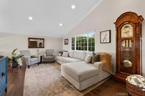 Living - 9959 Holly, Rancho Cucamonga, CA 91701 photo 1 of 4