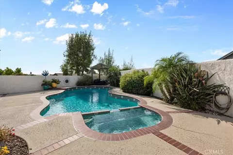 Exterior - 9959 Holly, Rancho Cucamonga, CA 91701 photo 8 of 11