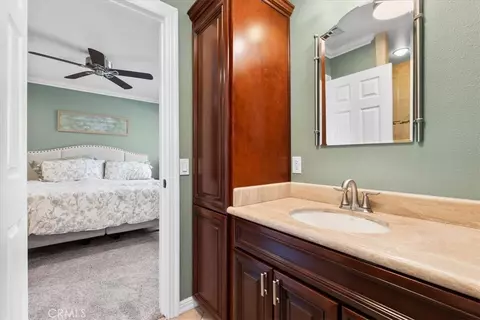 Bath - 9959 Holly, Rancho Cucamonga, CA 91701 photo 2 of 4