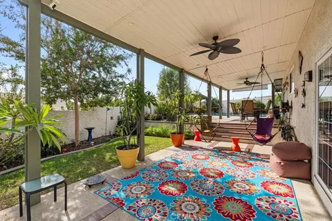 Other - 9959 Holly, Rancho Cucamonga, CA 91701 photo 3 of 9