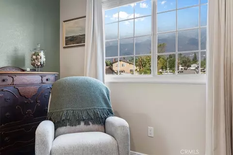 Other - 9959 Holly, Rancho Cucamonga, CA 91701 photo 6 of 9