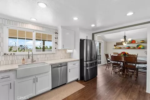 Kitchen - 9959 Holly, Rancho Cucamonga, CA 91701 photo 3 of 3