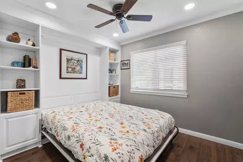 Bedroom - 9959 Holly, Rancho Cucamonga, CA 91701 photo 1 of 7