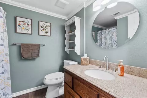 Bath - 9959 Holly, Rancho Cucamonga, CA 91701 photo 4 of 4