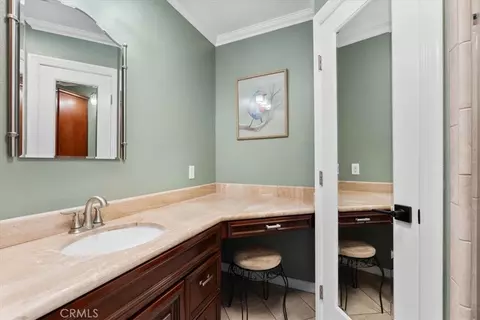 Bath - 9959 Holly, Rancho Cucamonga, CA 91701 photo 1 of 4