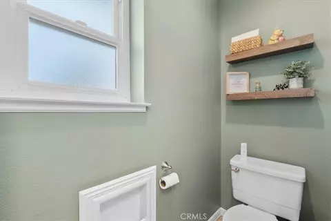 Other - 9959 Holly, Rancho Cucamonga, CA 91701 photo 7 of 9