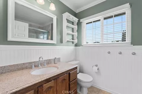 Bath - 9959 Holly, Rancho Cucamonga, CA 91701 photo 3 of 4