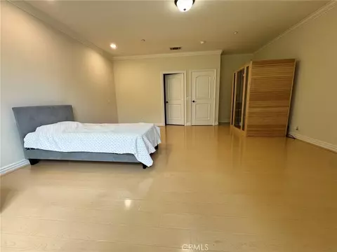 Bedroom - 127 S 3rd Ave, Arcadia, CA 91006 photo 2 of 3