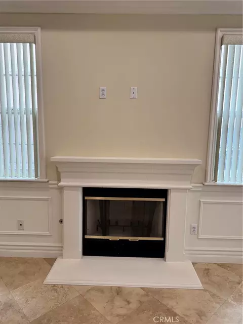 Living - 127 S 3rd Ave, Arcadia, CA 91006 photo 2 of 5