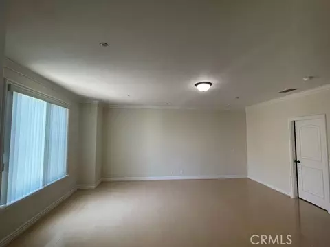 Living - 127 S 3rd Ave, Arcadia, CA 91006 photo 5 of 5