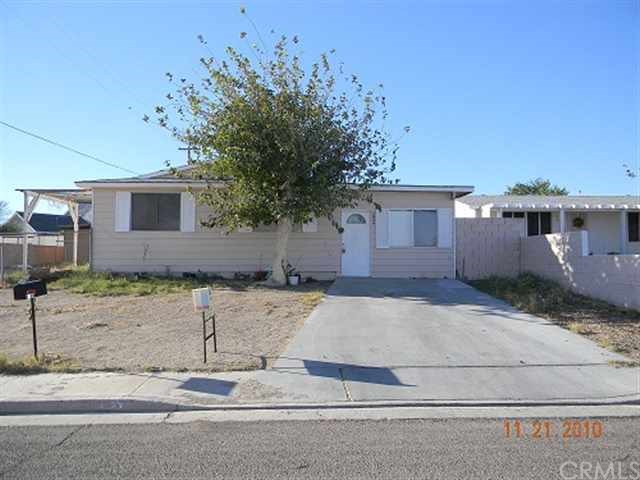 2049 Desoto, Needles, CA 92363 photo 1
