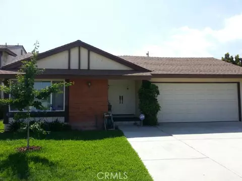 20027 Enslow Dr, Carson, CA 90746 photo 1