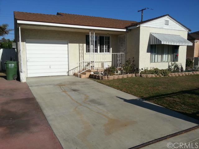 1816 N Grape Ave, Compton, CA 90222 photo 1