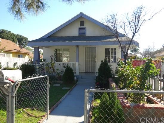 960 E 6th St, Pomona, CA 91766 photo 1