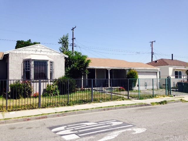 543 W Spruce St, Compton, CA 90220 photo 1