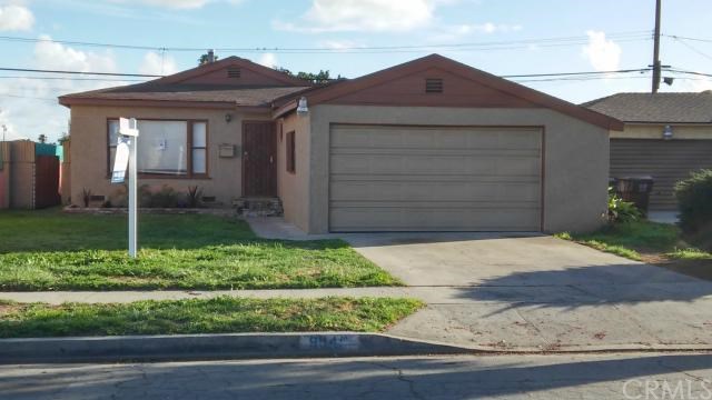 904 W 138th St, Compton, CA 90222 photo 1