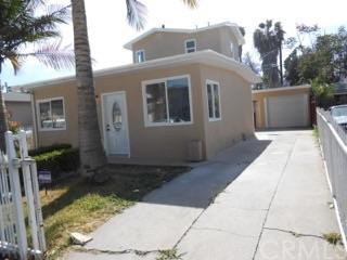 5351 Olive Ave, Long Beach, CA 90805 photo 1