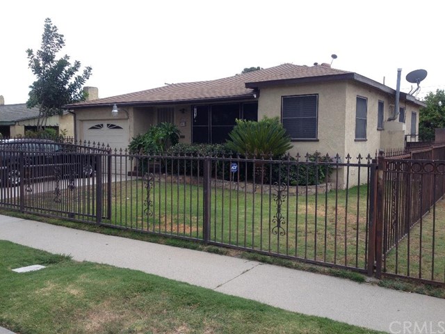 942 133rd St, Compton, CA 90222 photo 1