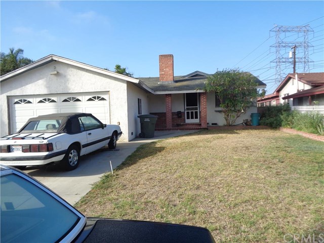 7114 Hogge Dr, Paramount, CA 90723 photo 1