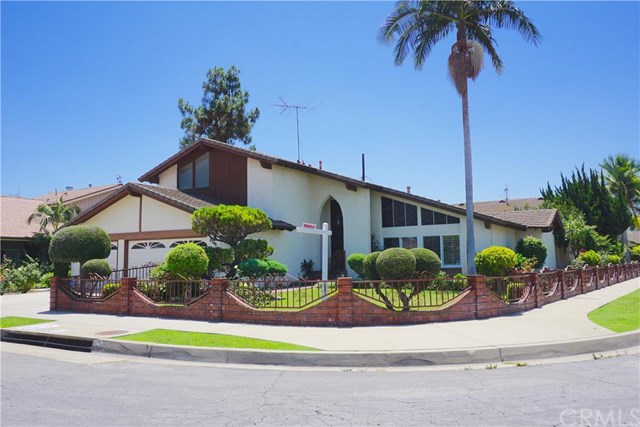 8346 Charloma Dr, Downey, CA 90240 photo 1