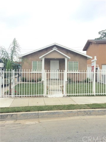 2041 E 131st St, Compton, CA 90222 photo 1