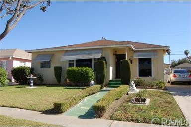 1314 W 136th St, Compton, CA 90222 photo 1