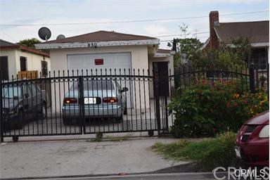 830 W 132nd St, Compton, CA 90222 photo 1