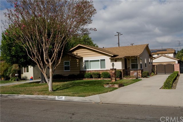 12241 Dolan Ave, Downey, CA 90242 photo 1