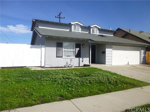 21508 Ronan Ave, Carson, CA 90745 photo 1