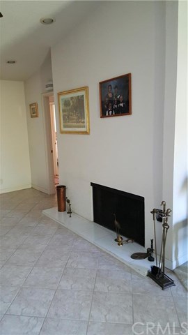 15541 Gundry Ave, Paramount, CA 90723 photo 1