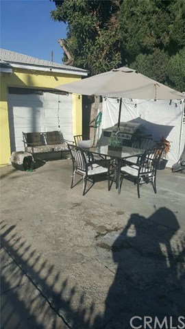 2023 E Shauer St, Compton, CA 90222 photo 1