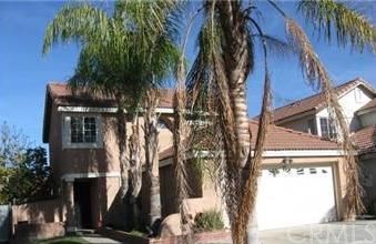 280 Recognition Ln, Perris, CA 92571 photo 1